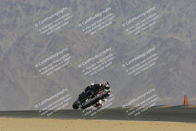 media/Jan-20-2023-Apex Assassins (Fri) [[05880b9d29]]/Trackday 2/Session 2 (Turn 10)/